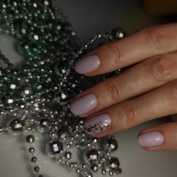 Людмила Коровина, Одеса Фото - 14