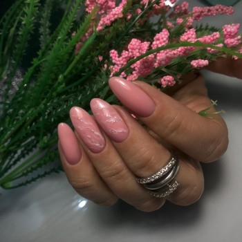 Людмила Коровина, Одеса Фото - 15