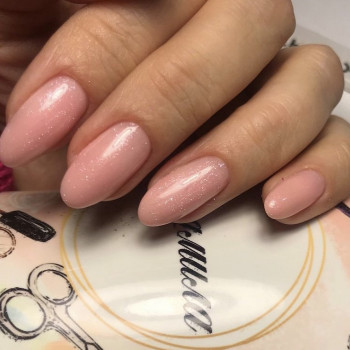 Людмила Коровина, Одеса Фото - 16