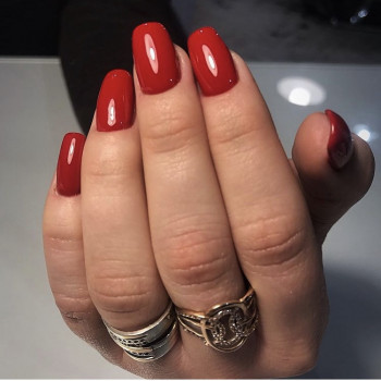 Людмила Коровина, Одеса Фото - 17