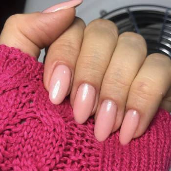 Людмила Коровина, Одеса Фото - 18