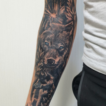 Ольга Мартова, Кривой Рог Фото - 17