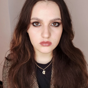 Марія Книшук, Киев Фото - 5