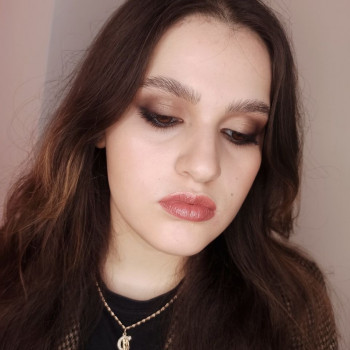 Марія Книшук, Киев Фото - 6