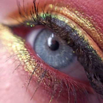 Марія Книшук, Киев Фото - 7