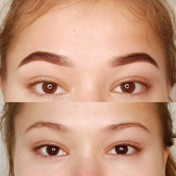 Марія Книшук, Киев Фото - 10