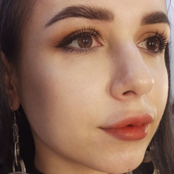 Марія Книшук, Киев Фото - 12