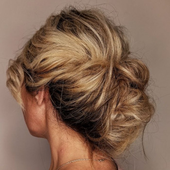 Марія Книшук, Киев Фото - 13