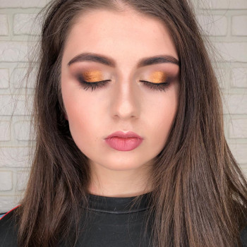 Elis Turan, Днепр Фото - 8