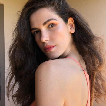 Elis Turan, Днепр Фото - 11