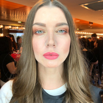 Elis Turan, Днепр Фото - 12