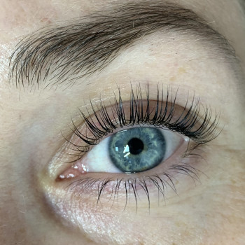 Lash Filler 750 грн