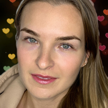 Кератиновый лифтинг 650 грн