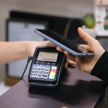 WOW HAIR STUDIO, Одеса Фото - 89