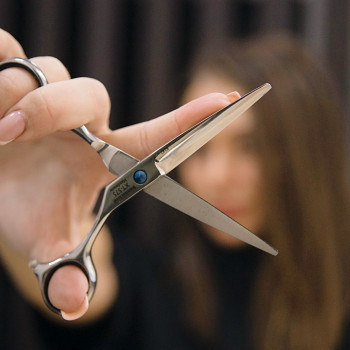 WOW HAIR STUDIO, Одеса Фото - 97