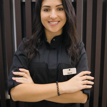 WOW HAIR STUDIO, Одеса Фото - 99