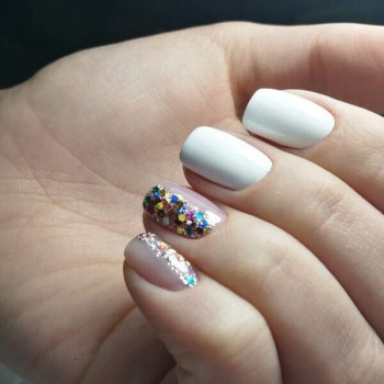 Рената , Львів Фото - 24