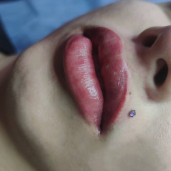 Мария Удод, Кременчуг Фото - 6