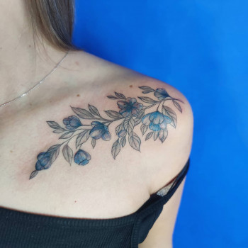 Мария Удод, Кременчуг Фото - 4