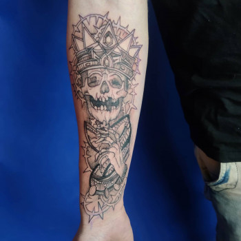 Мария Удод, Кременчуг Фото - 3