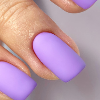 Людмила Овсийчук, Вінниця Фото - 8