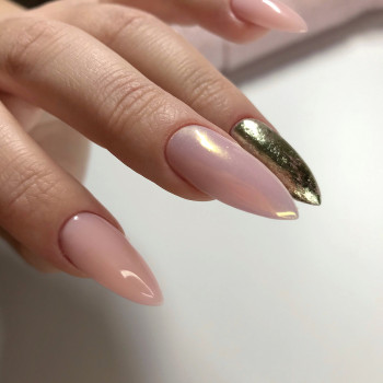 Людмила Овсийчук, Вінниця Фото - 9