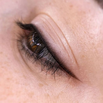 Оксана Виклюк, Черновцы Фото - 24