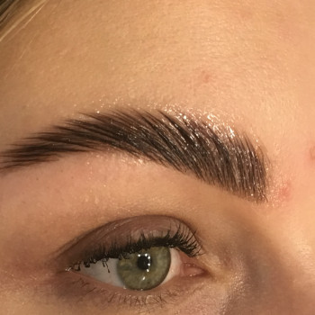 Ольга Марченко, Николаев Фото - 37