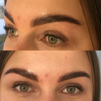 Ольга Марченко, Николаев Фото - 38