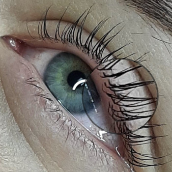 Ольга Марченко, Николаев Фото - 39