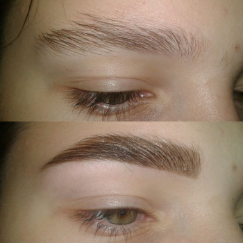 Ольга Марченко, Николаев Фото - 40