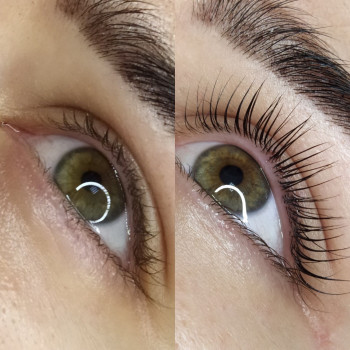 Ольга Марченко, Николаев Фото - 41