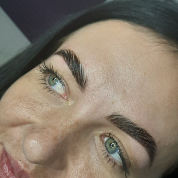 Ольга Марченко, Николаев Фото - 42