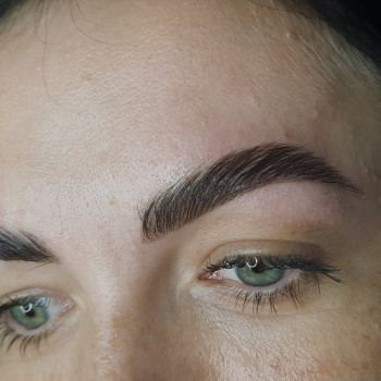 Ольга Марченко, Николаев Фото - 43