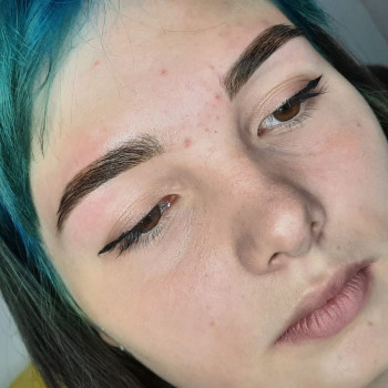 Ольга Марченко, Николаев Фото - 46