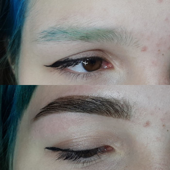 Ольга Марченко, Николаев Фото - 48