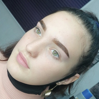 Ольга Марченко, Николаев Фото - 49