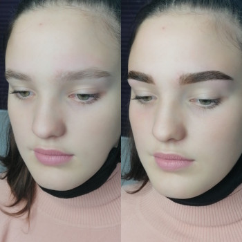 Ольга Марченко, Николаев Фото - 50