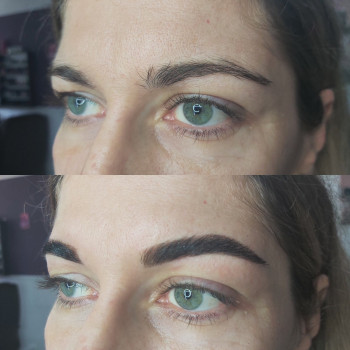 Ольга Марченко, Николаев Фото - 52