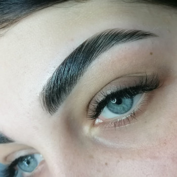 Ольга Марченко, Николаев Фото - 54