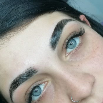 Ольга Марченко, Николаев Фото - 55