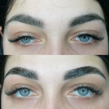 Ольга Марченко, Николаев Фото - 56