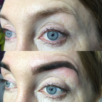 Ольга Марченко, Николаев Фото - 60