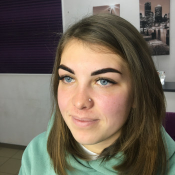 Ольга Марченко, Николаев Фото - 58