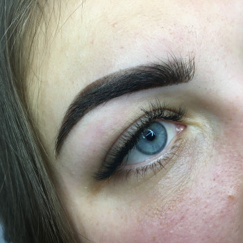 Ольга Марченко, Николаев Фото - 63