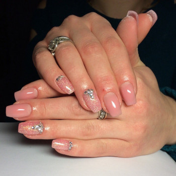 Валерия Калина, Одесса Фото - 5