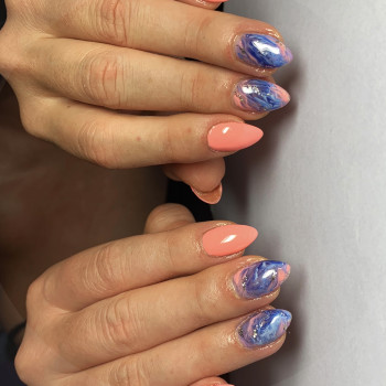 Валерия Калина, Одесса Фото - 6