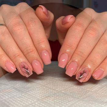 Валерия Калина, Одесса Фото - 7