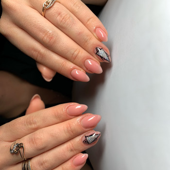 Валерия Калина, Одесса Фото - 8