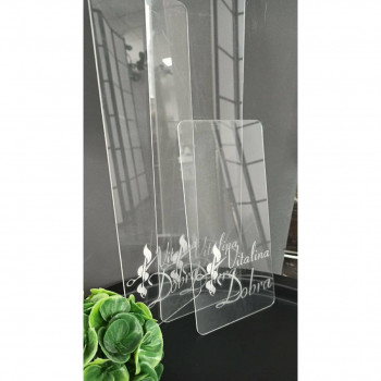 Павел Валерьевич Овчарук, Харьков Фото - 6